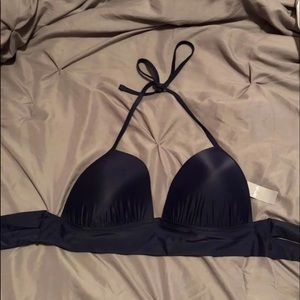 Aerie Bikini Top